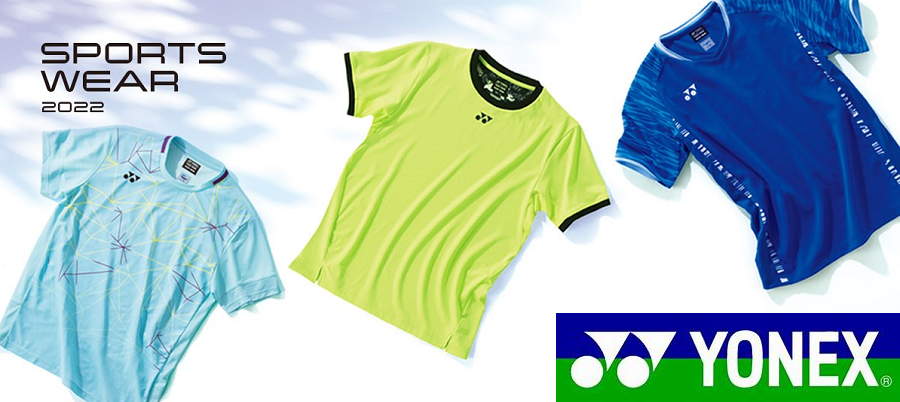 日本産 ヨネックス YONEX 16599 テニス バドミントン ウエア ウィメンズ ウィメンズロングスリーブTシャツ ライラックグレー  qdtek.vn