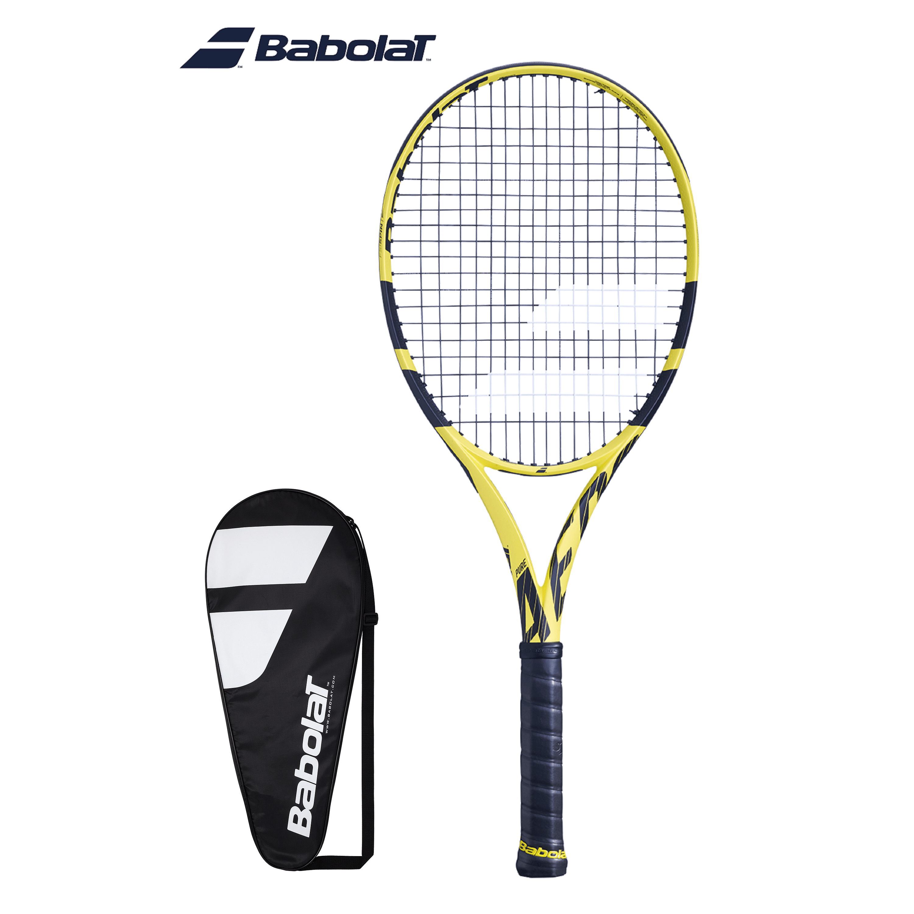 市場 バボラ テニス 振動止め ビブラキル×1 Babolat