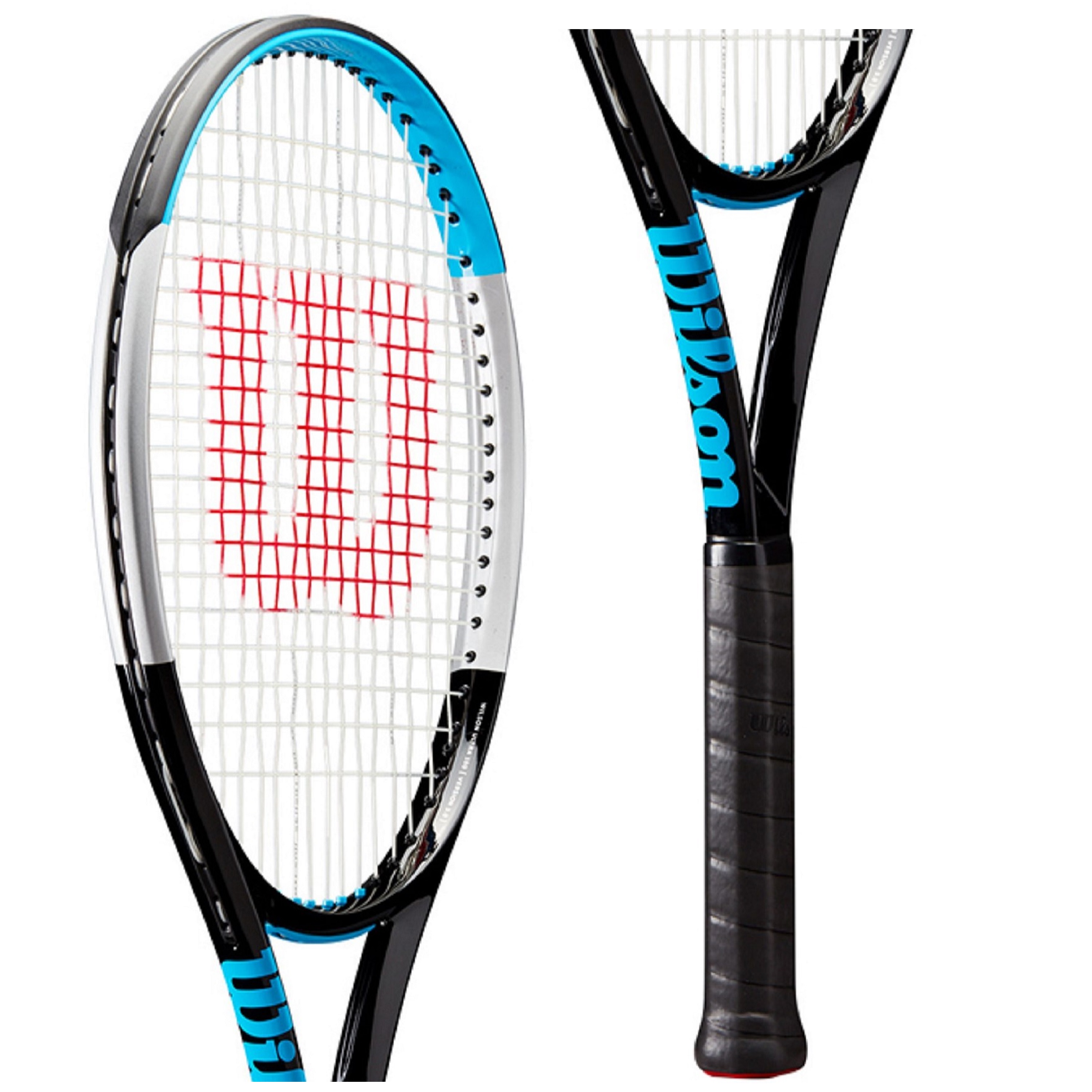 ウィルソン ウルトラ100S wilson ultra 100S V3.0 G2 - ラケット(硬式用)